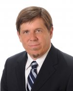Tom Roseen